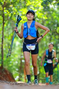 BIB: 6627
                            <button type="button" onclick="openModal(19016253)" class="btn btn-primary btn-sm float-right btn-popup" data-toggle="modal" data-target=".modal-high-quality">
                        <i class="fas fa-shopping-cart"></i> Add to Cart
                    </button>
                                            <button type="button" onclick="isThisMe(19016253, true)" class="btn btn-success btn-sm float-right btn-popup btn-isme hidden" data-toggle="tooltip" data-placement="bottom" title="นี่คือรูปของคุณใช่ไหม คลิกที่นี่เพื่อเอาเข้าอัลบั้ม">
                        <i class="fas fa-plus"></i> Add to album
                    </button>
                    <button type="button" onclick="isThisMe(19016253, false)" class="btn btn-warning btn-sm float-right btn-popup btn-isnotme hidden">
                        <i class="fas fa-ban"></i> Remove from album
                    </button>